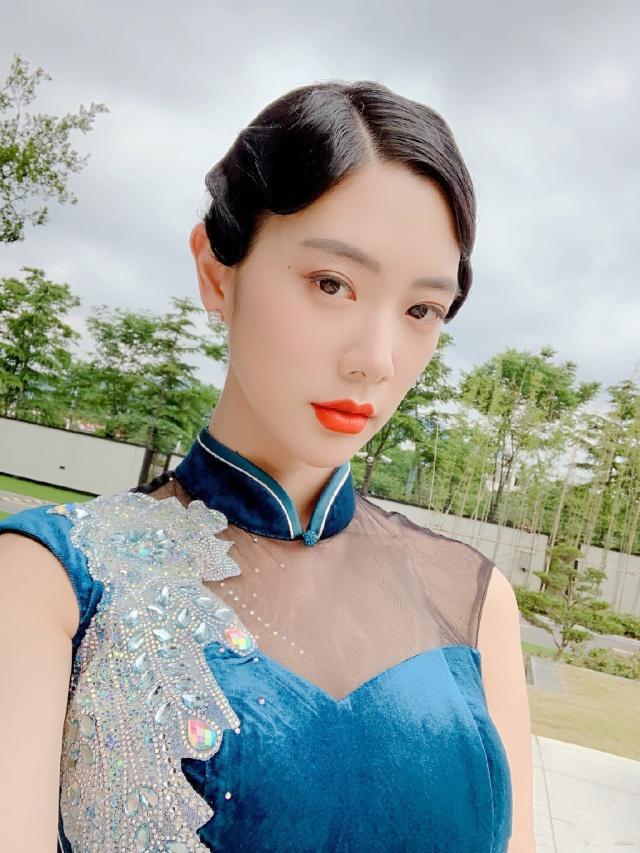 永久免费直播